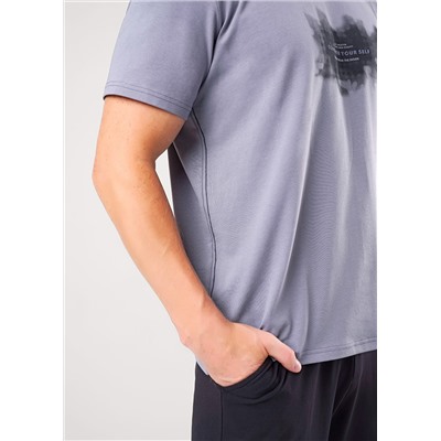 CLEVER Набор MHP451012/2