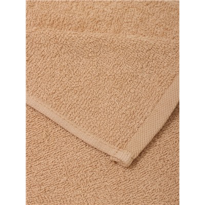 Набор подарочный Доляна «Лошадь», 6 предметов, полотенце и аксессуары