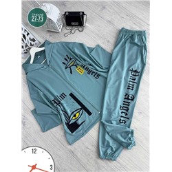 Артикул #23000907