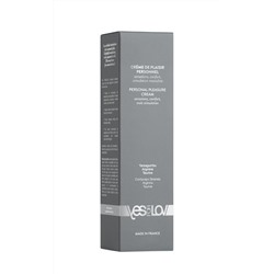 Крем для мастурбации Personal Pleasure Cream - 50 мл.