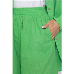 LT Collection Шорты