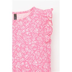 Футболка CROCKID, 1092840