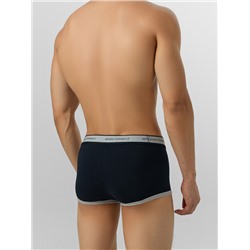 ТРУСЫ МУЖСКИЕ 411227