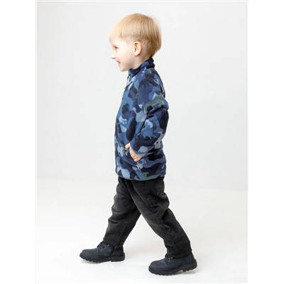 CROCKID Куртка ФЛ 34025/н/48 ГР