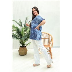 Туника 8243 НАТАЛИ, 957194