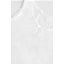 Майка MARK FORMELLE, 745398