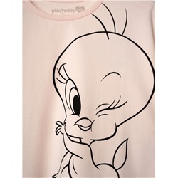 PLAYTODAY Пижама 12541115