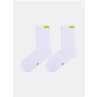 НОСКИ МУЖСКИЕ 107K-1916