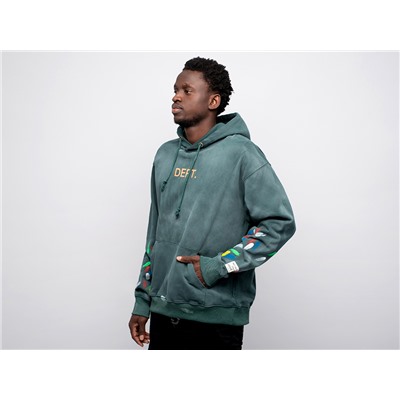 Худи GALLERY DEPT