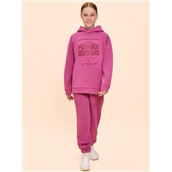 PELICAN Брюки UFPQ3362