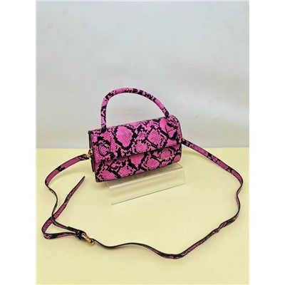 Сумка #23046360