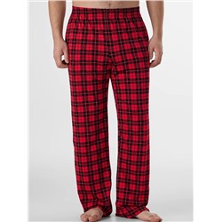 MARK FORMELLE Комплект 591039