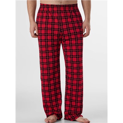 MARK FORMELLE Комплект 591039