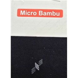 Мужские носки Pier Lone премиум-класс