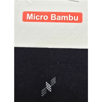 Мужские носки Pier Lone премиум-класс