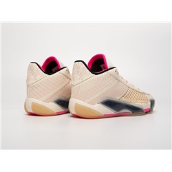 Кроссовки Nike Air Jordan XXXVIII Low