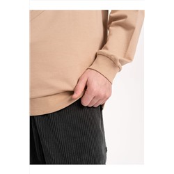 Свитшот PELICAN, 1213112