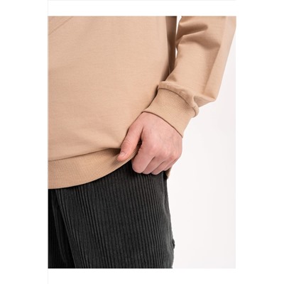 Свитшот PELICAN, 1213112