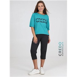 Костюм "Эдеса" (Изумруд)