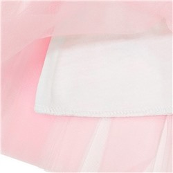 9422 Платье нарядное