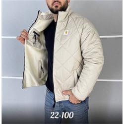 Куртка #21880082