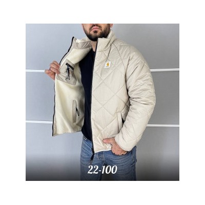 Куртка #21880082