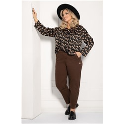 LT Collection Джинсы