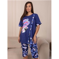 Костюм мод.2145/1