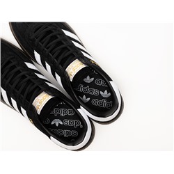 Кроссовки Adidas Spezial
