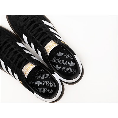Кроссовки Adidas Spezial