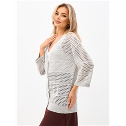 Жакет летний