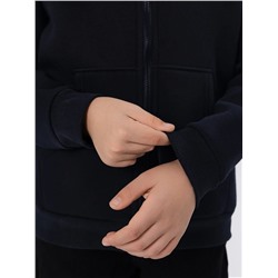 MARK FORMELLE Жакет 363321