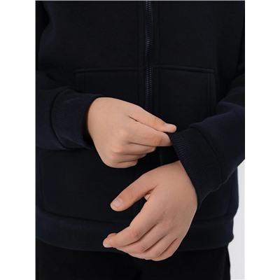 MARK FORMELLE Жакет 363321