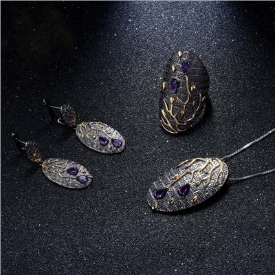 Подвеска арт. 13 4822 (id 269546)