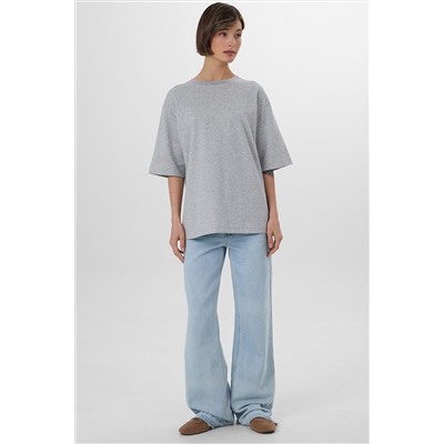 Футболка MARK FORMELLE, 1209489