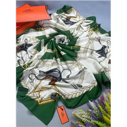 Платок #23055963