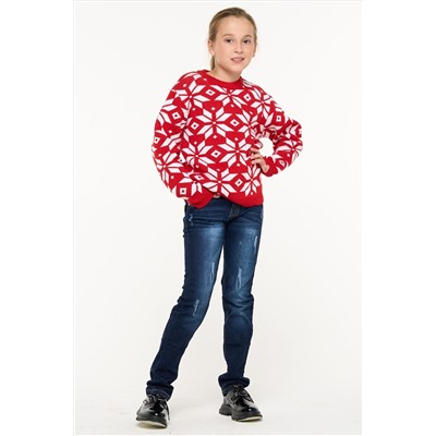 Джемпер VAY, 815353