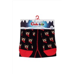 Колготки CONTE KIDS, 823607