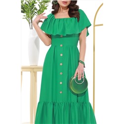 DStrend Платье П-3739