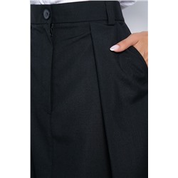 LT Collection Юбка