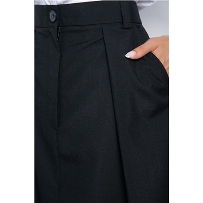 LT Collection Юбка
