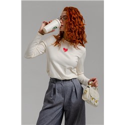 Натали Лонгслив 8529