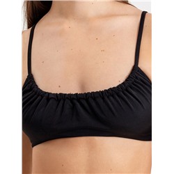 КУПАЛЬНЫЙ КОСТЮМ ЖЕНСКИЙ 702222