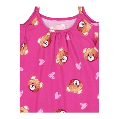 Платье АПРЕЛЬ, 1118947