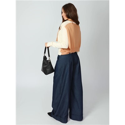 Соль&Перец Джемпер SP0325V