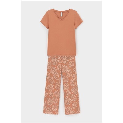 Пижама VERY NEAT, 1219349