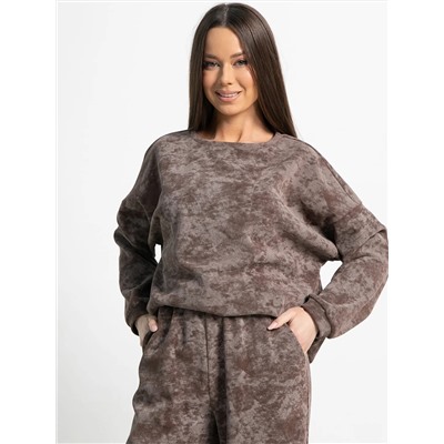 LT Collection Костюм К15146-5М