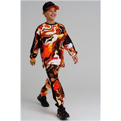 Кепка PLAYTODAY, 963330