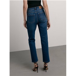 Conte elegant Джинсы CON-532