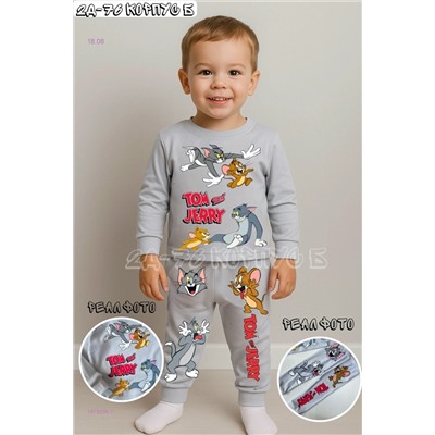 пижама 1979296-7